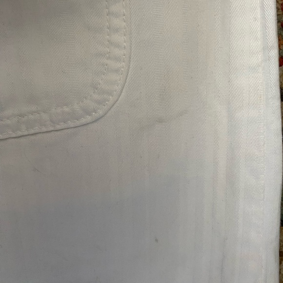 SOLD - Picture 5 of 6